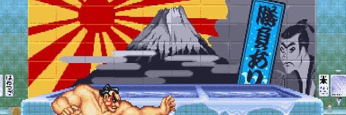 TUIRAKUSYA's profile banner image