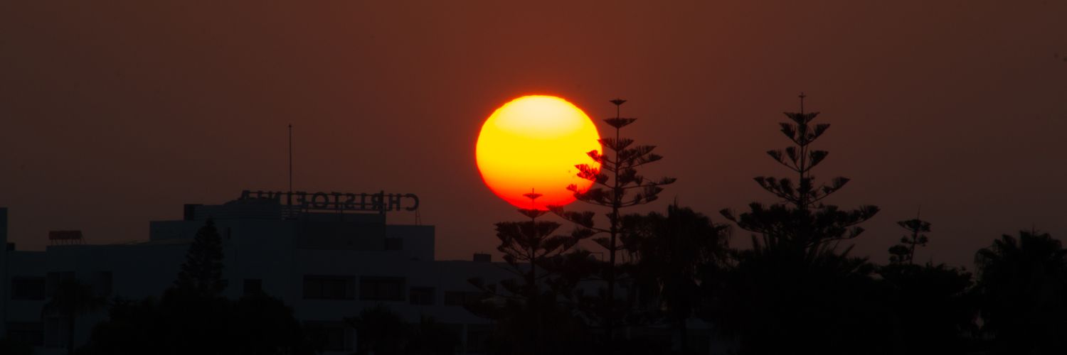 liogiorgio's profile banner image