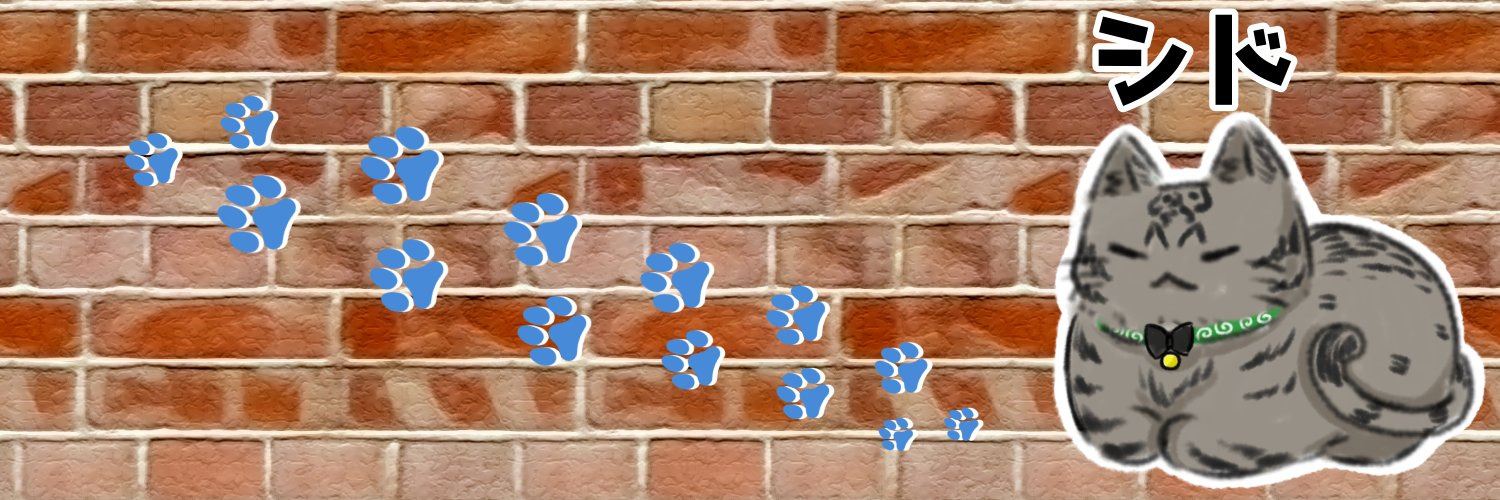 chiparun banner