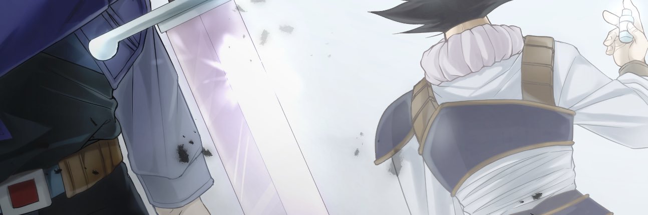 lunatic737's profile banner image