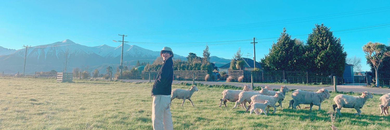 kimnthv's profile banner image
