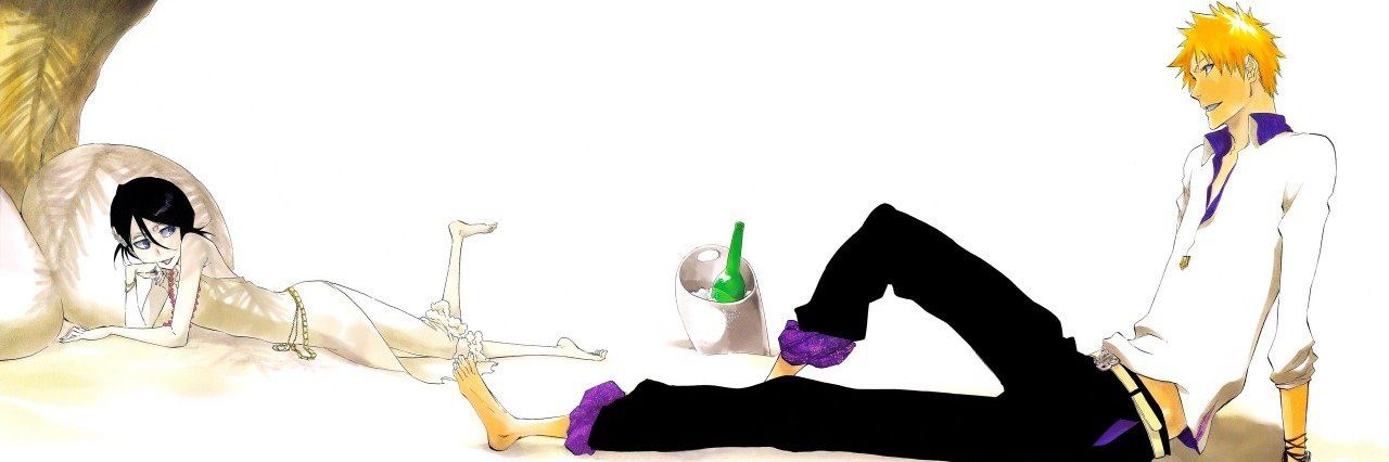 Al_llok's profile banner image