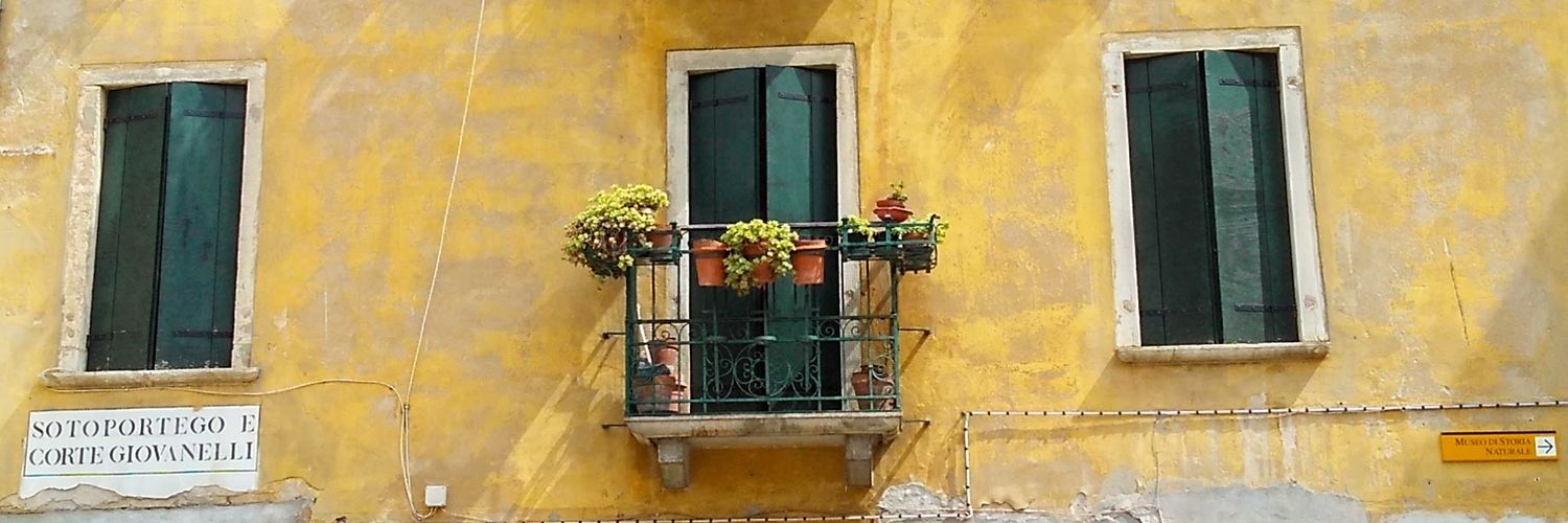 LorenaRucci's profile banner image