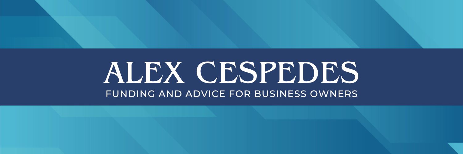 AlexCpds's profile banner image