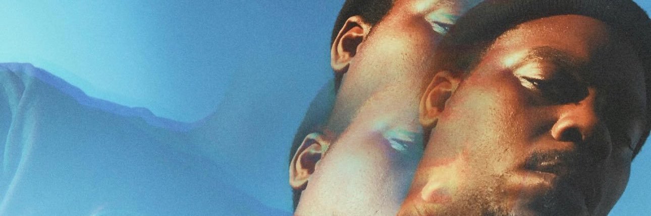 phntmvsETH's profile banner image