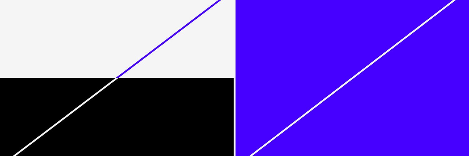 AntwerpArt's profile banner image