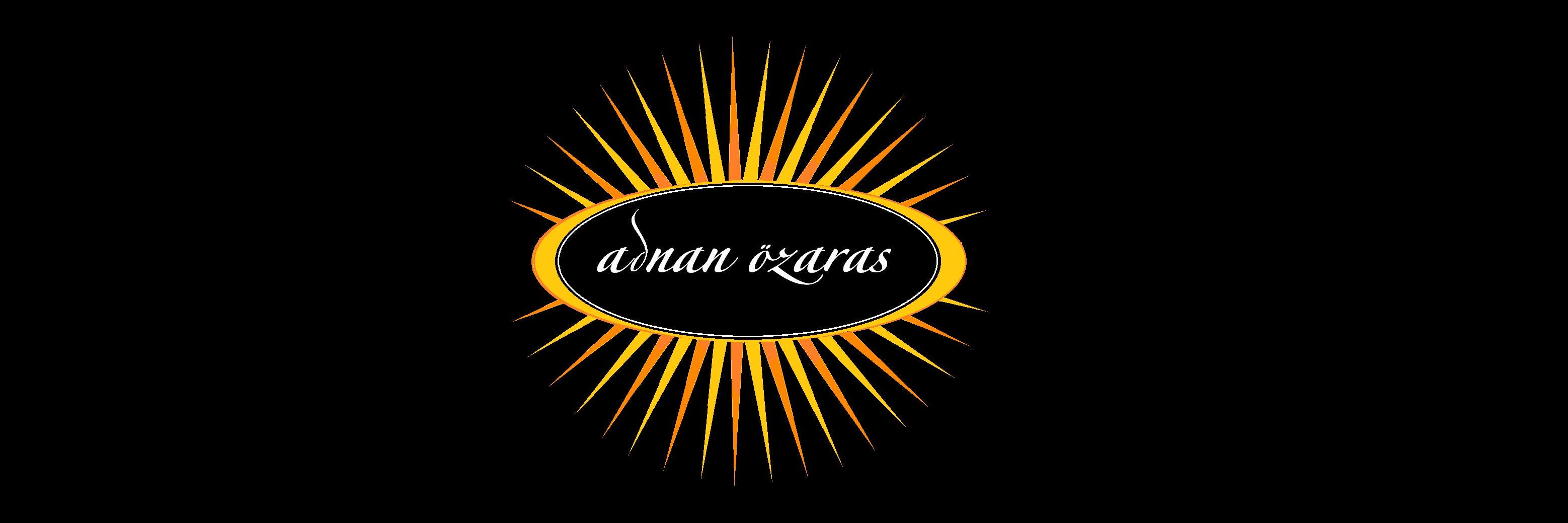 adnanozaras's profile banner image