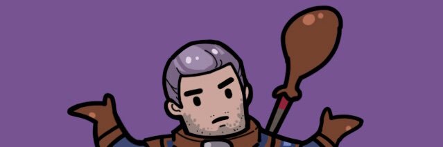 seraphlive's profile banner image