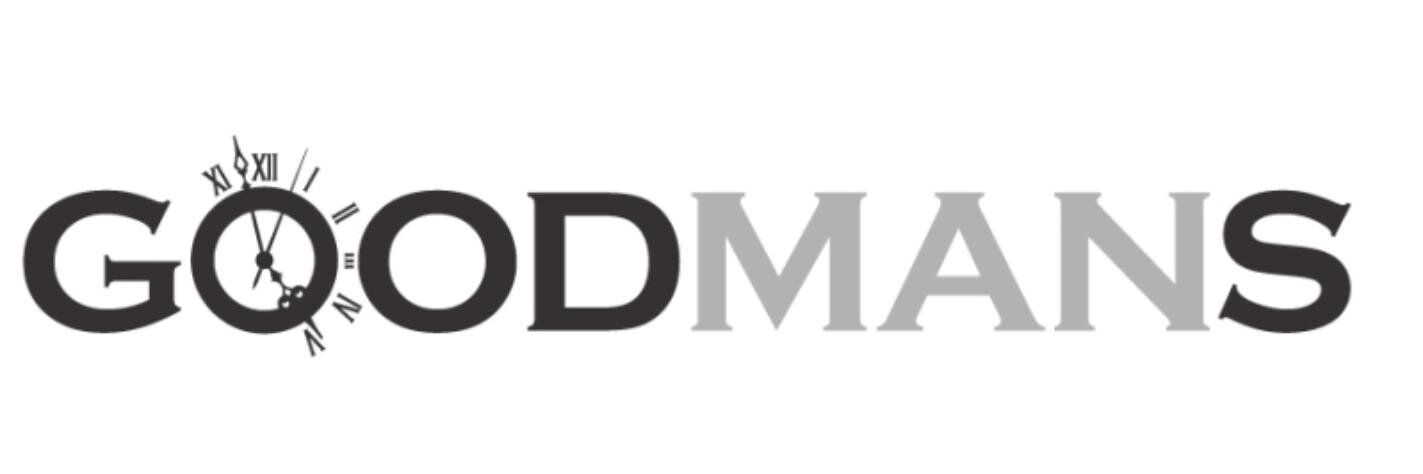 goodmansgin's profile banner image