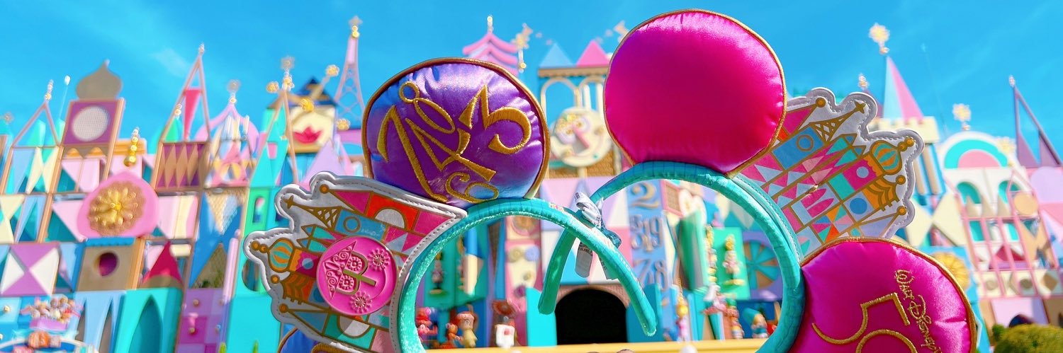 MM525ST's profile banner image