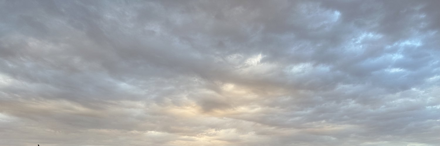 Srultan's profile banner image
