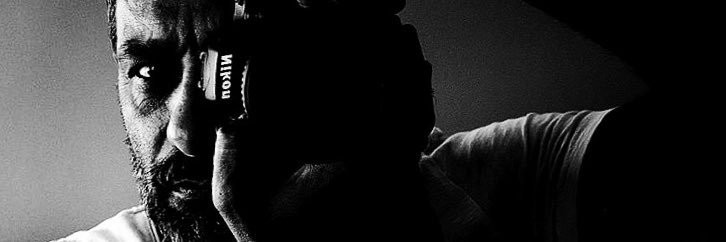 ertwnc's profile banner image