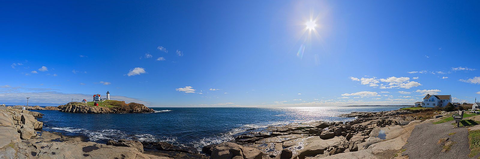 Jan Martijn Broekhof - janmartijn.eth banner