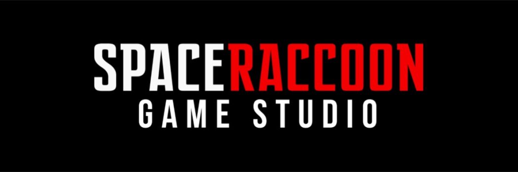 chernecoff's profile banner image