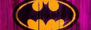 shroukhatem's profile banner image