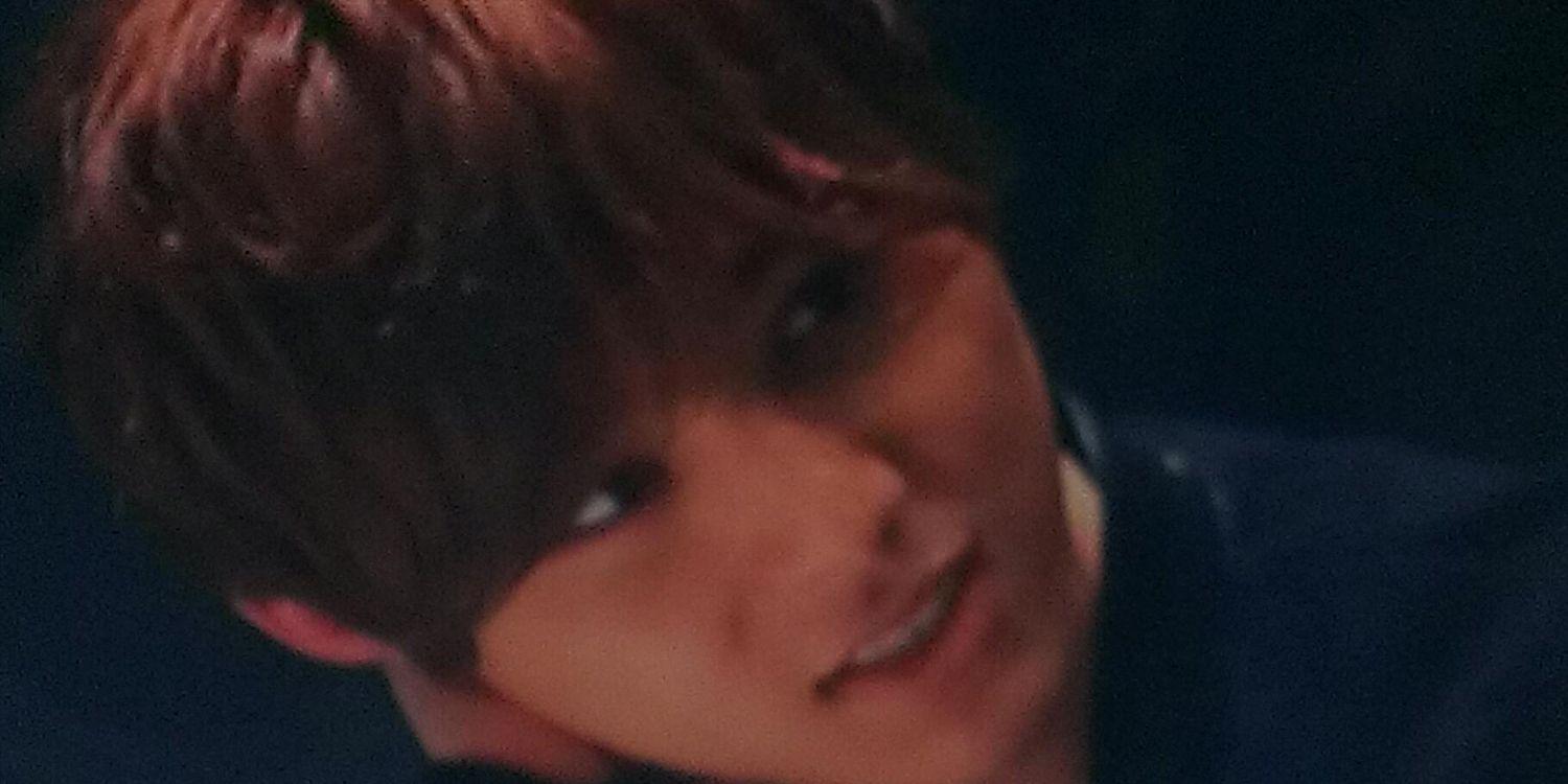 ryoa_misuke's profile banner image