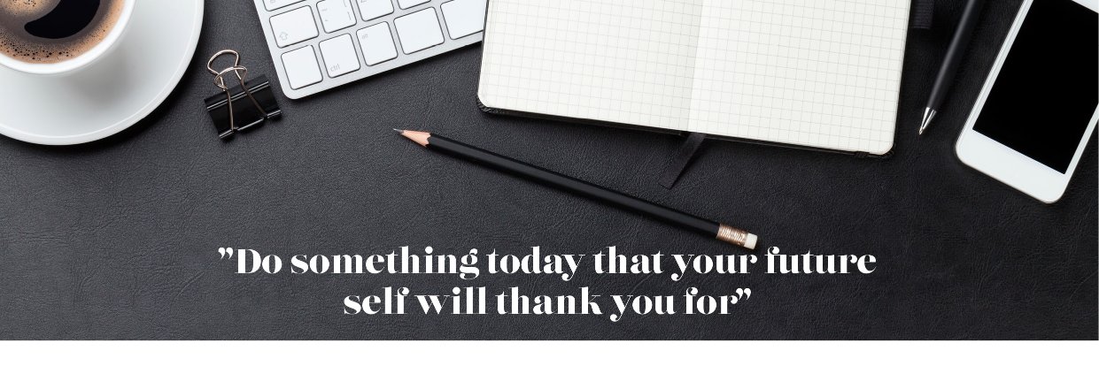 Starta&Driva Företag banner