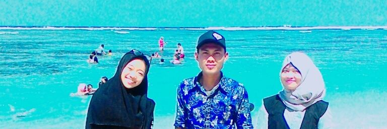 arza1010's profile banner image