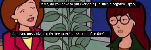 2_for_slashing's profile banner image