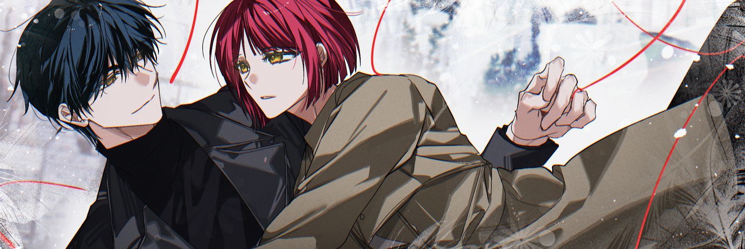 kimlime_'s profile banner image