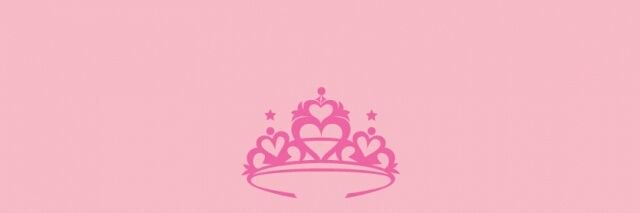Cherryline360's profile banner image