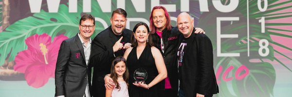 pattyc101 Profile Banner