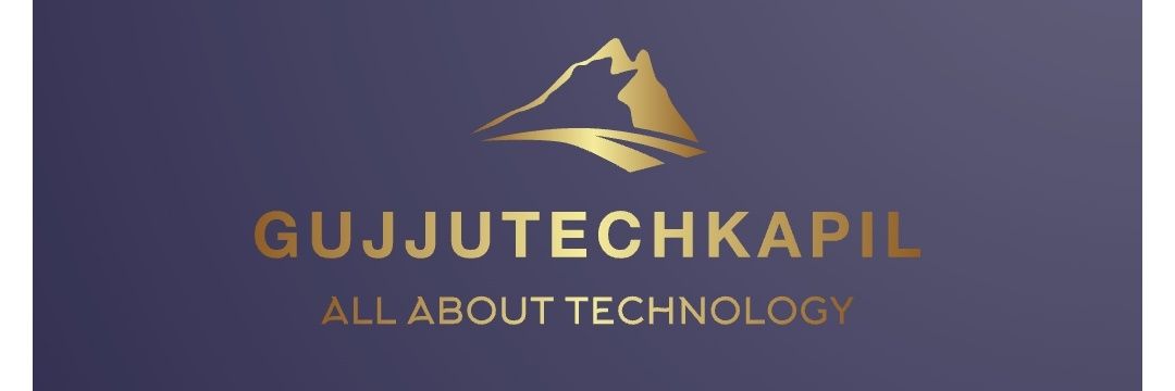 Kapil Janasari banner