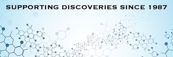 chtn_network Profile Banner