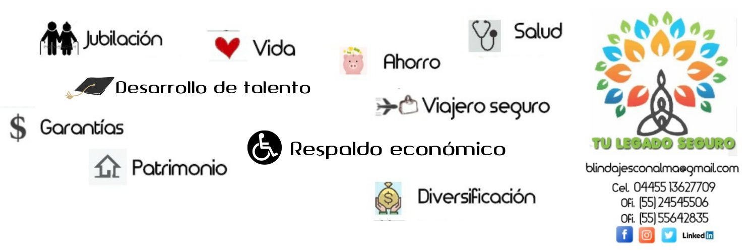 almadco's profile banner image