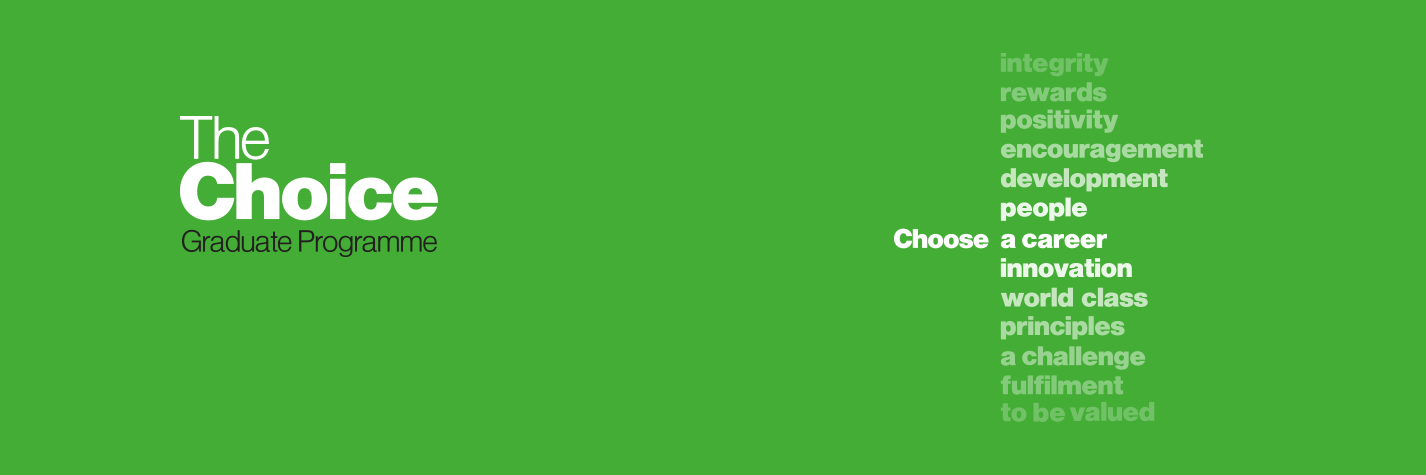 Nick_IPL's profile banner image