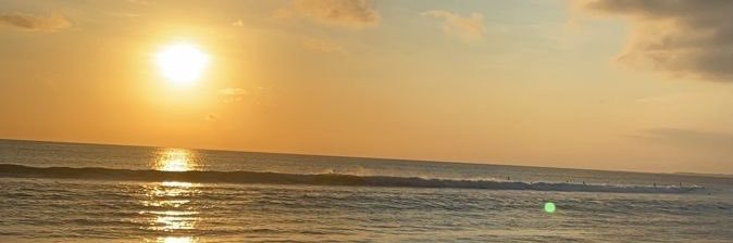 brnaozcn's profile banner image