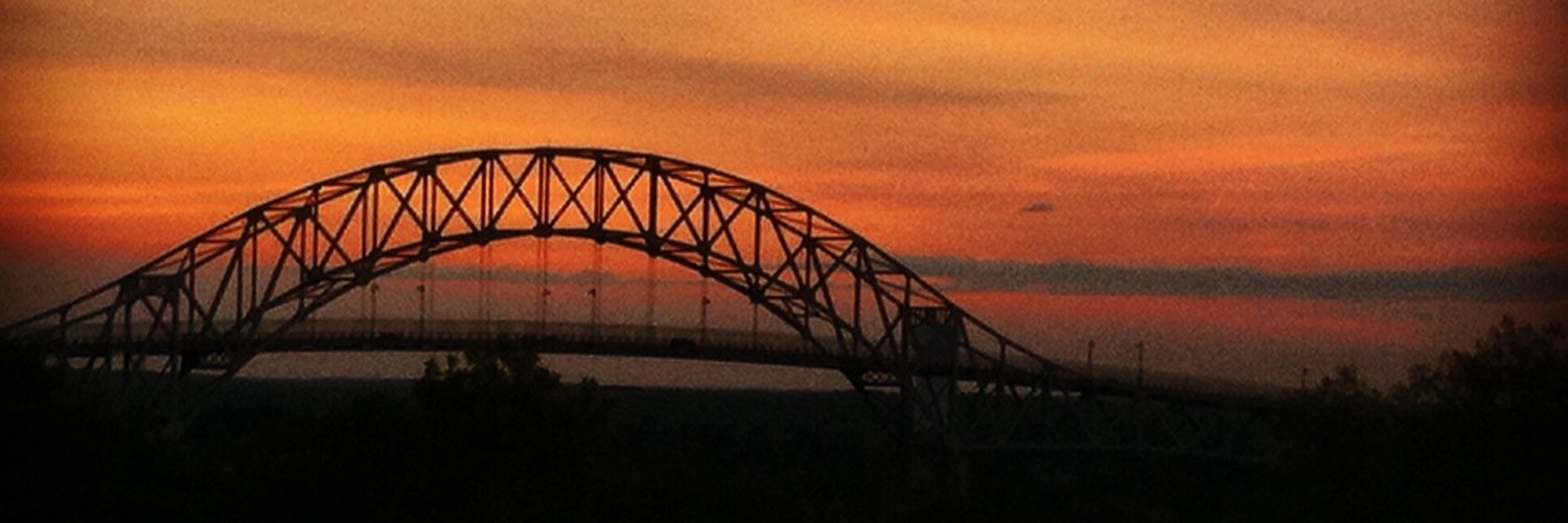 Gabby Lucivero banner