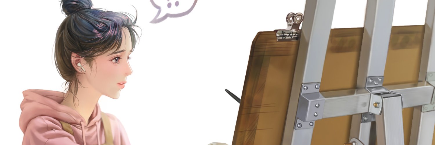 새삐𝐒𝐀𝐏🎨아티립센터's banner