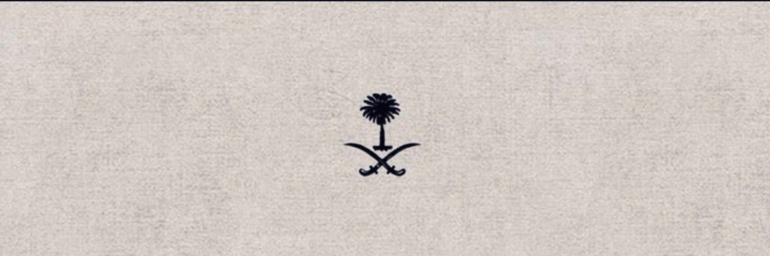 axj__9's profile banner image