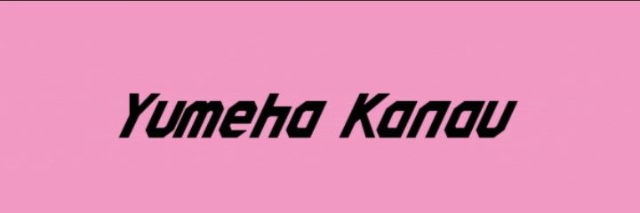 RAG_NOLiA's profile banner image