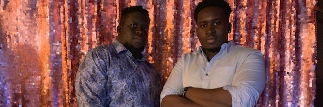 jray6641's profile banner image