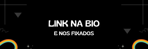 CORNOS BRASIL👑 banner