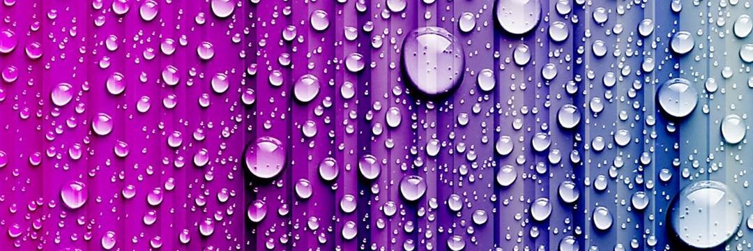 MrSproul's profile banner image