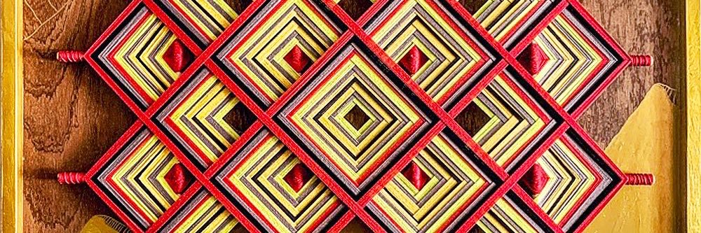 PAULINA DIAZ CORTES banner