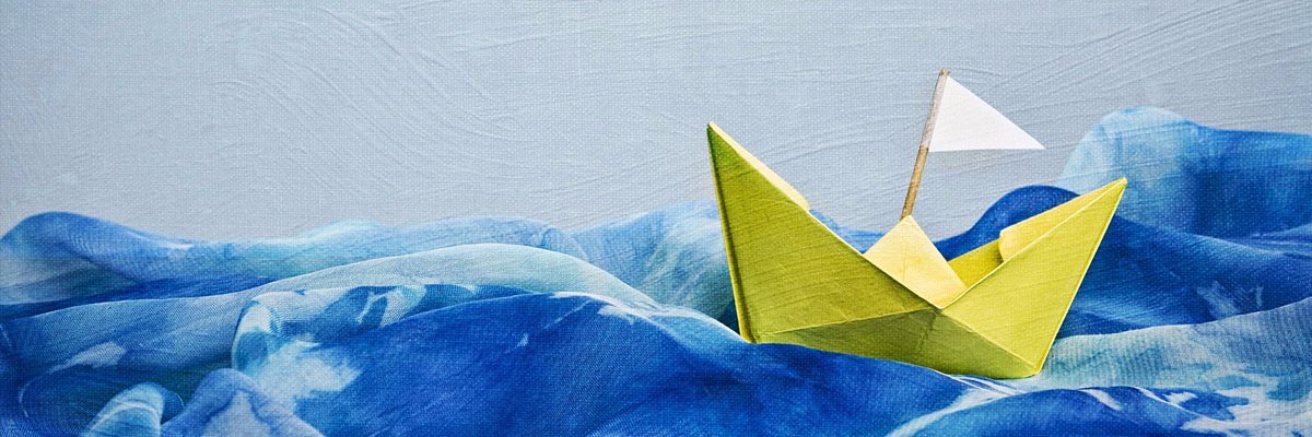 NorbJimenez's profile banner image