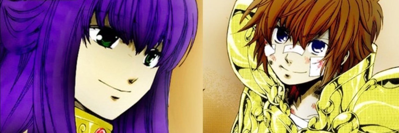 Regulus220884's profile banner image