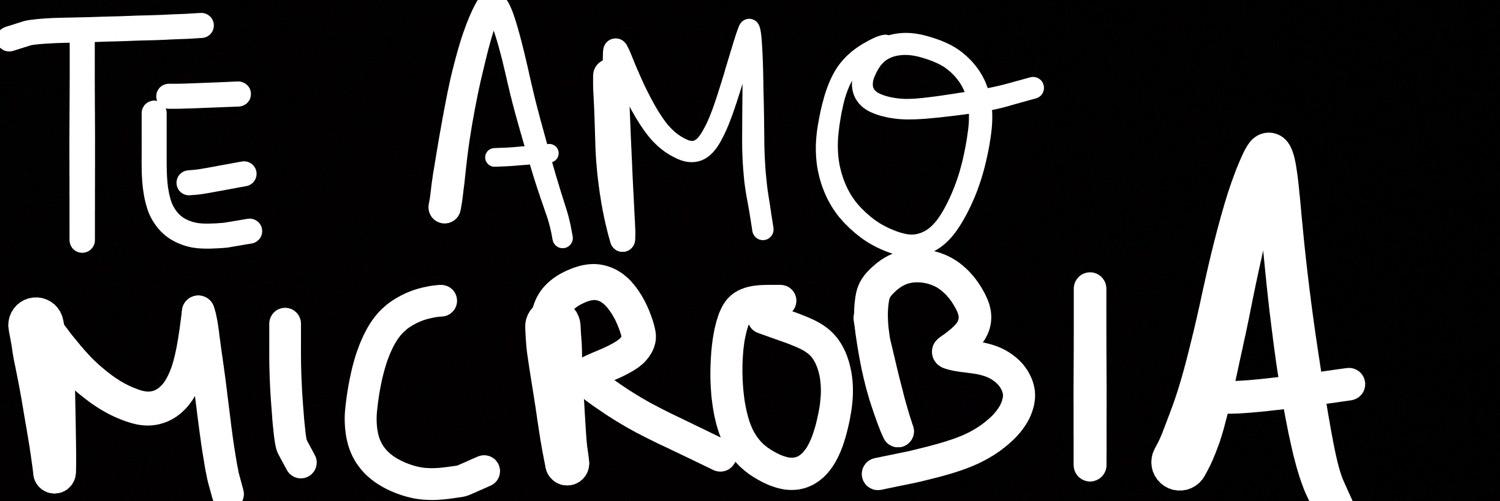Cameroncitofk's profile banner image