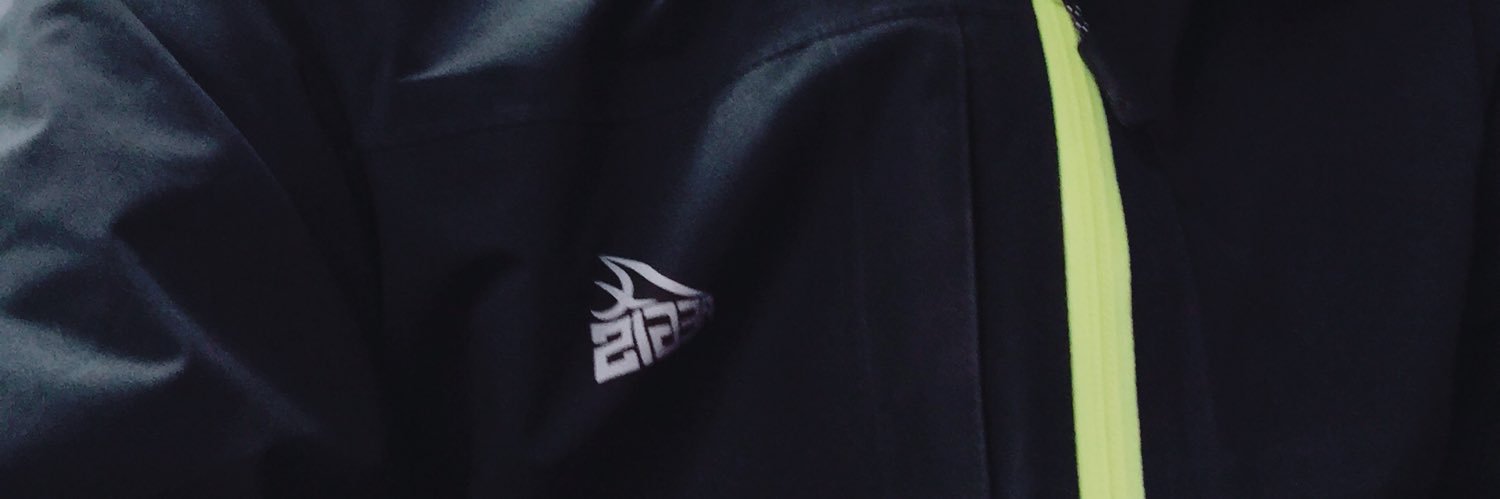 0203Dad's profile banner image