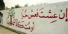 Mohammed31366's profile banner image