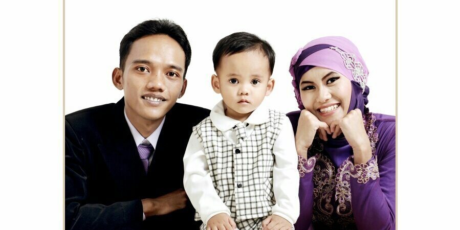 hanihananiyah's profile banner image