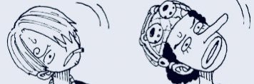 vaokuro's profile banner image