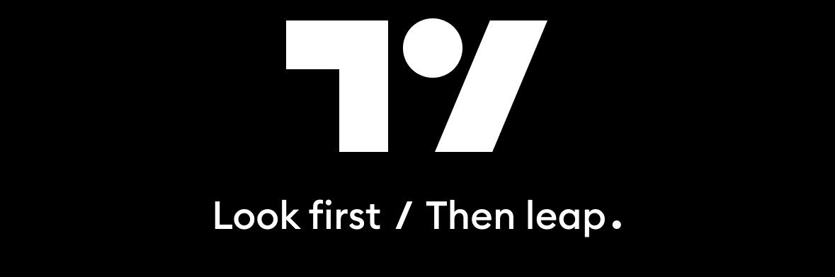 HBL4X's profile banner image