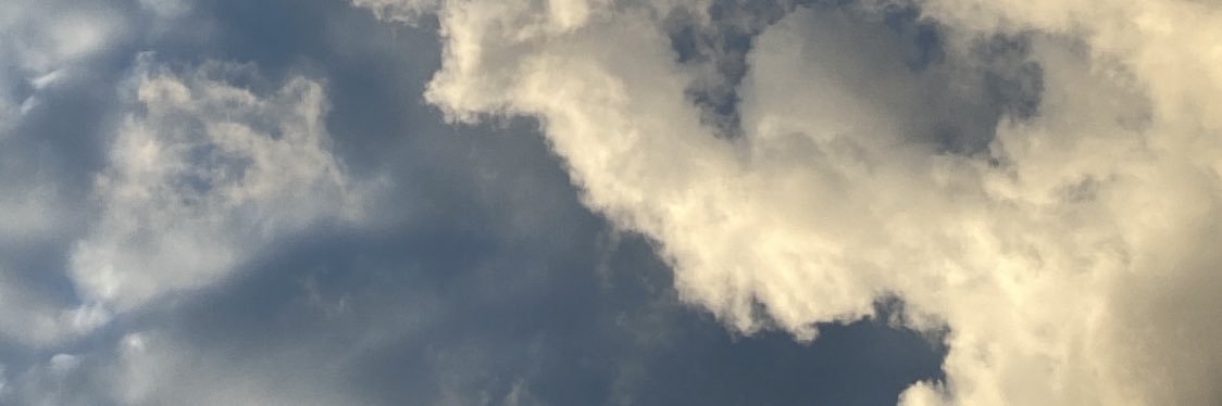 Dan2415v's profile banner image