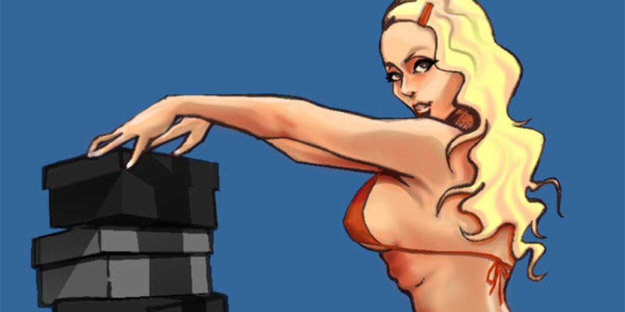 SexyCops's profile banner image
