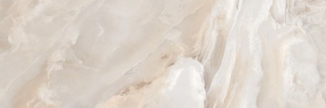 sarah m's banner